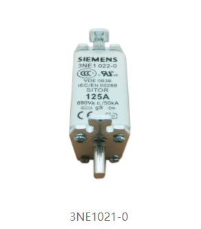 3NE1021-0