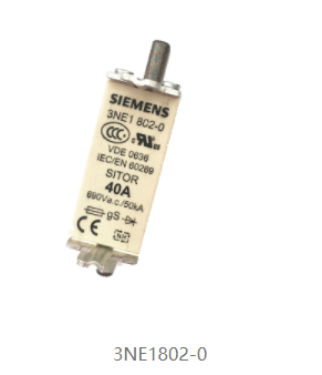 3NE1802-0