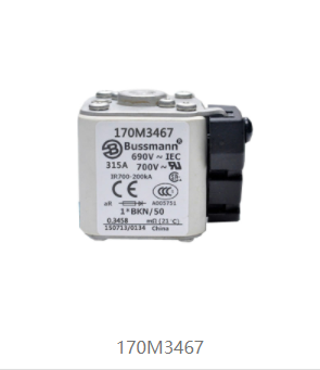 170M3467