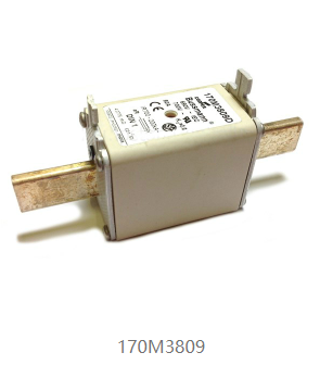 170M3809