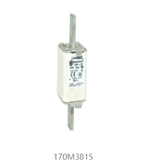 170M3815