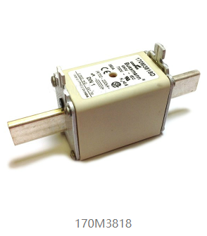170M3818