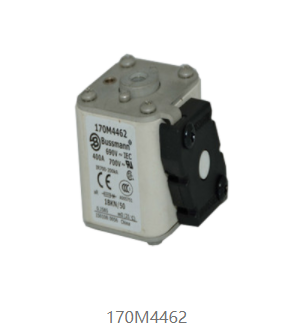 170M4462