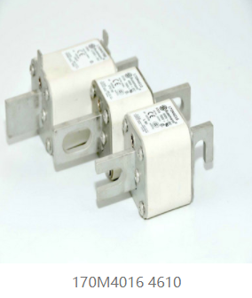 170M4610