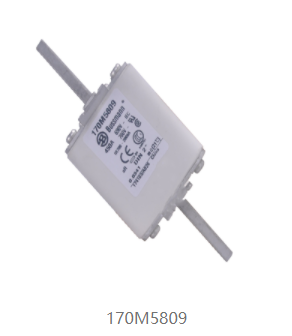 170M5809