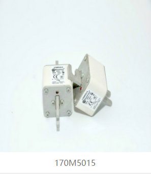 170M5015