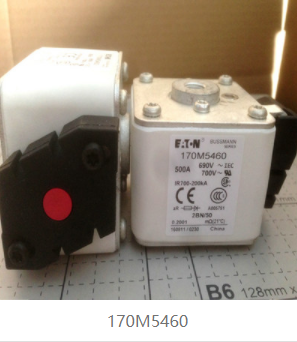 170M5460