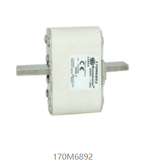 170M6892