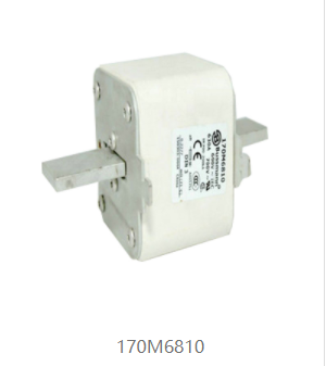 170M6810