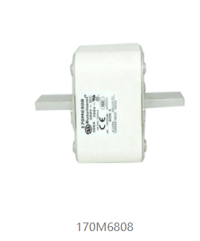 170M6808