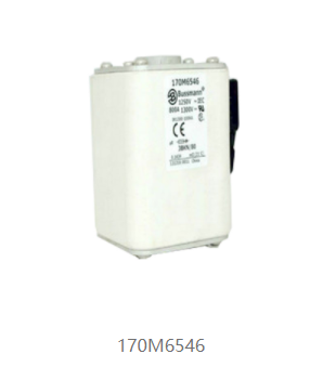 170M6546
