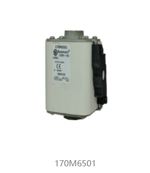 170M6501