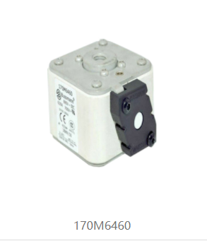 170M6460