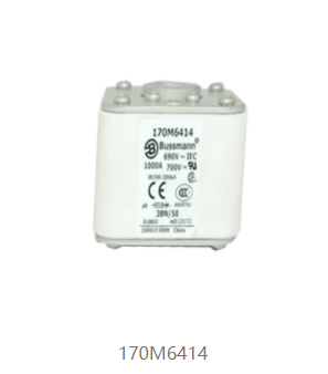 170M6414