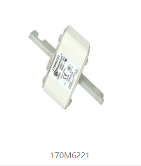 170M6221