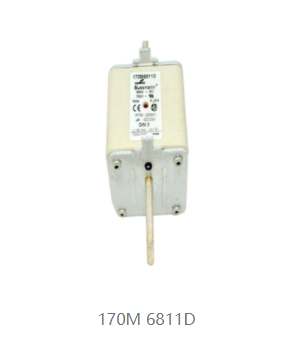 170M6811D