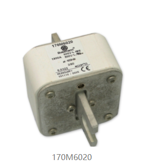 170M6020