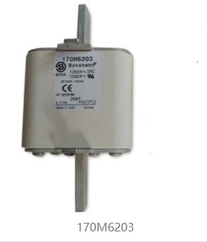 170M6203