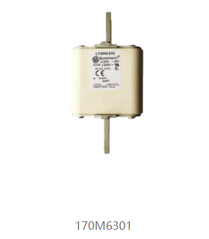 170M6301