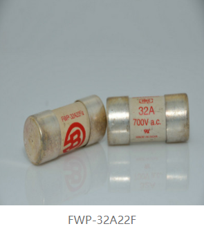 FWP-32A22Fa