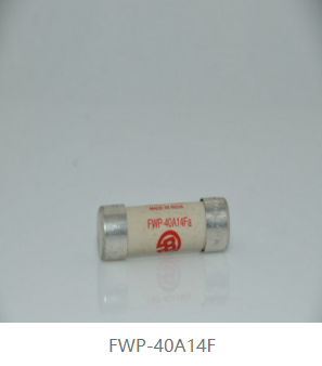 FWP-40A14Fa