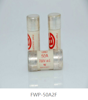 FWP-50A22Fa
