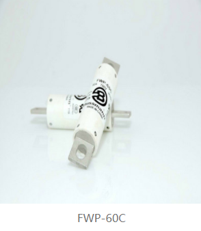 FWP-60C