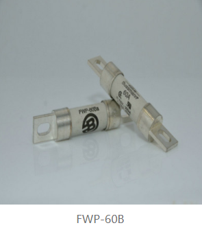 FWP-60B