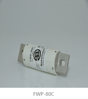 FWP-80C