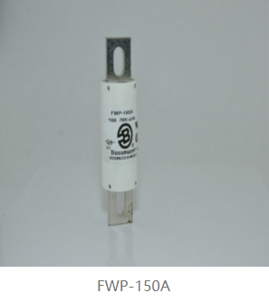 FWP-150A