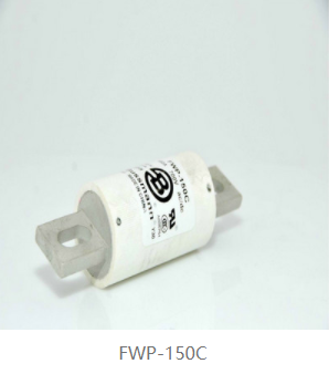 FWP-150C