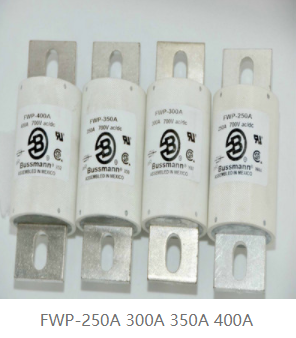 FWP-250A 300A 350A 400A
