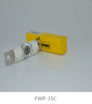 FWP-400C