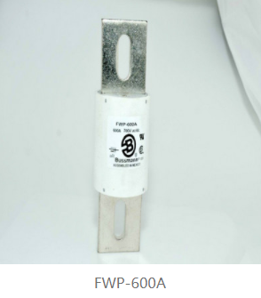 FWP-600A