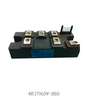 4R3TI60Y-080