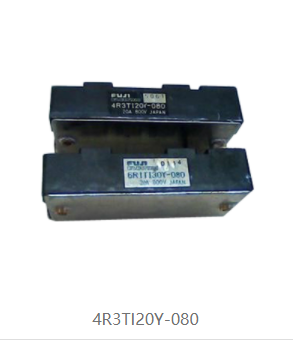 4R3TI20Y-080