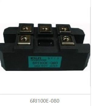 6RI100E-080