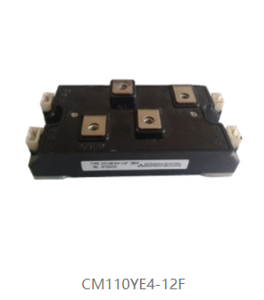 CM110YE4-12F
