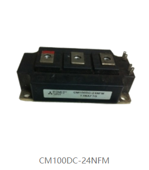 CM100DC-24NFM