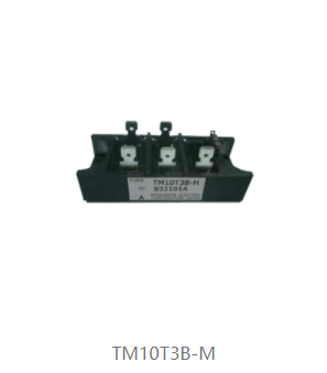 TM10T3B-N