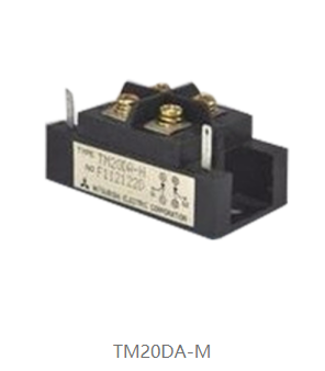 TM30DA-M