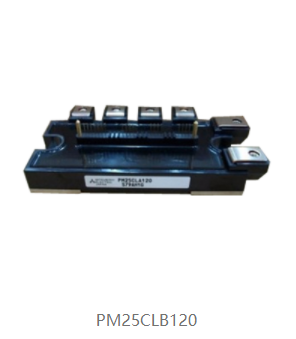 PM25CLB120
