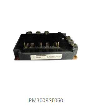 PM300RSE060