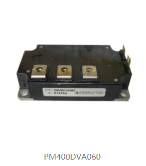 PM400DVA060