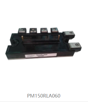 PM150RLA060