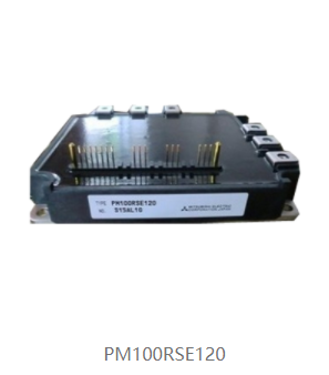 PM100RSE120