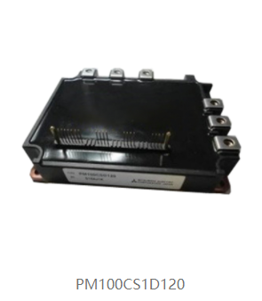 PM100CS1D120