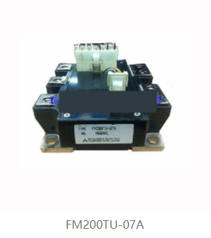 FM200TU-07A