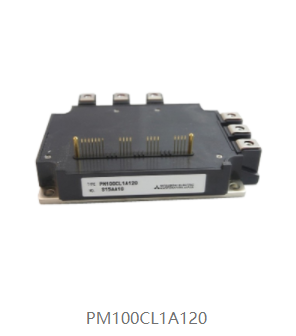 PM100CL1A120