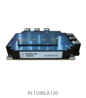 PL150RLA120